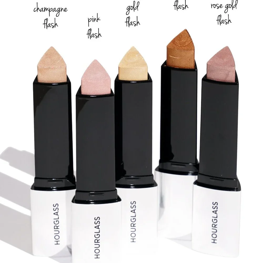 Hourglass price see